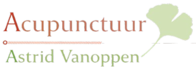 Acupunctuur Astrid Vanoppen